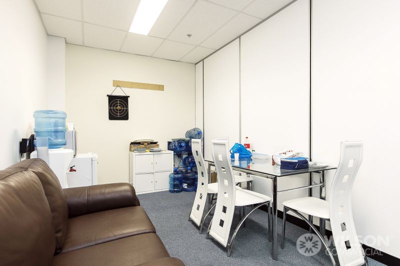 1st 9/204-218 Dryburgh Street, North Melbourne