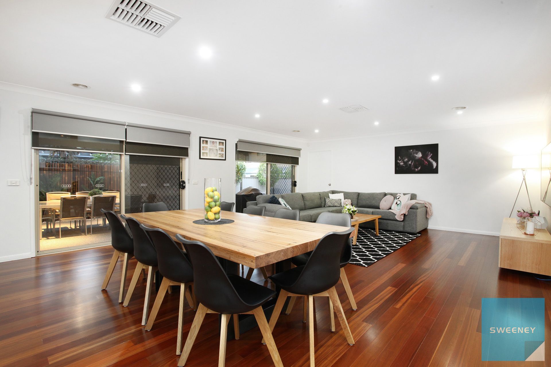 65 Tenterfield Drive, Burnside Heights - Thumbnail 8