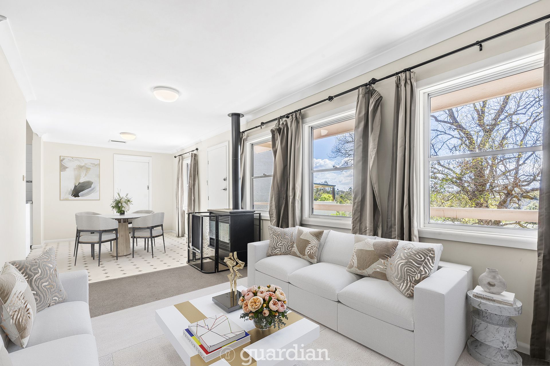 179A Annangrove Road Annangrove NSW, Annangrove - Thumbnail 4
