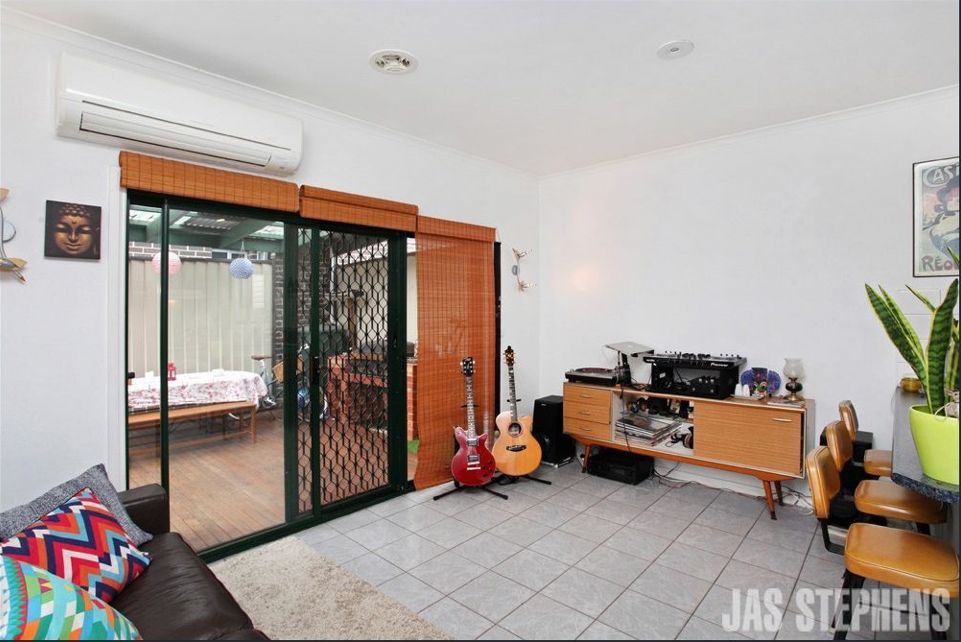 8 Buckingham Street Footscray VIC, Footscray - Thumbnail 6