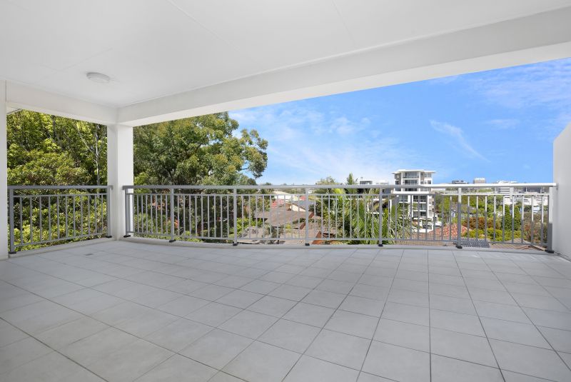 Real Estate For Lease 19/1620 Keira Street Wollongong , NSW