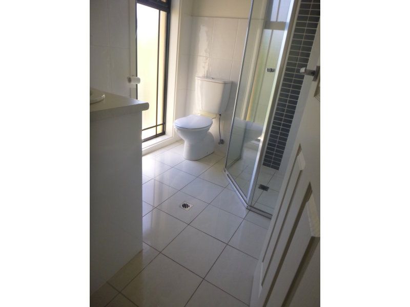 26 Ray Street Findon 5023