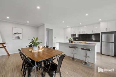 3
 
 
 
  
 
 
 2
 
 
 
  
 
 
 1
 
 
 
 
 
 
 
 8 Lawrence Drive, Devonport TAS 7310, Devonport - Thumbnail 4