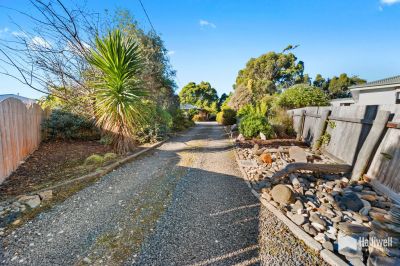 172a Stony Rise Road, Stony Rise, Stony Rise - Thumbnail 3