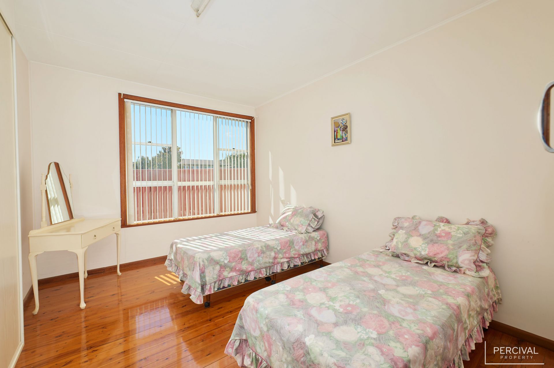 8 Warlters Street Port Macquarie NSW, Port Macquarie - Thumbnail 8