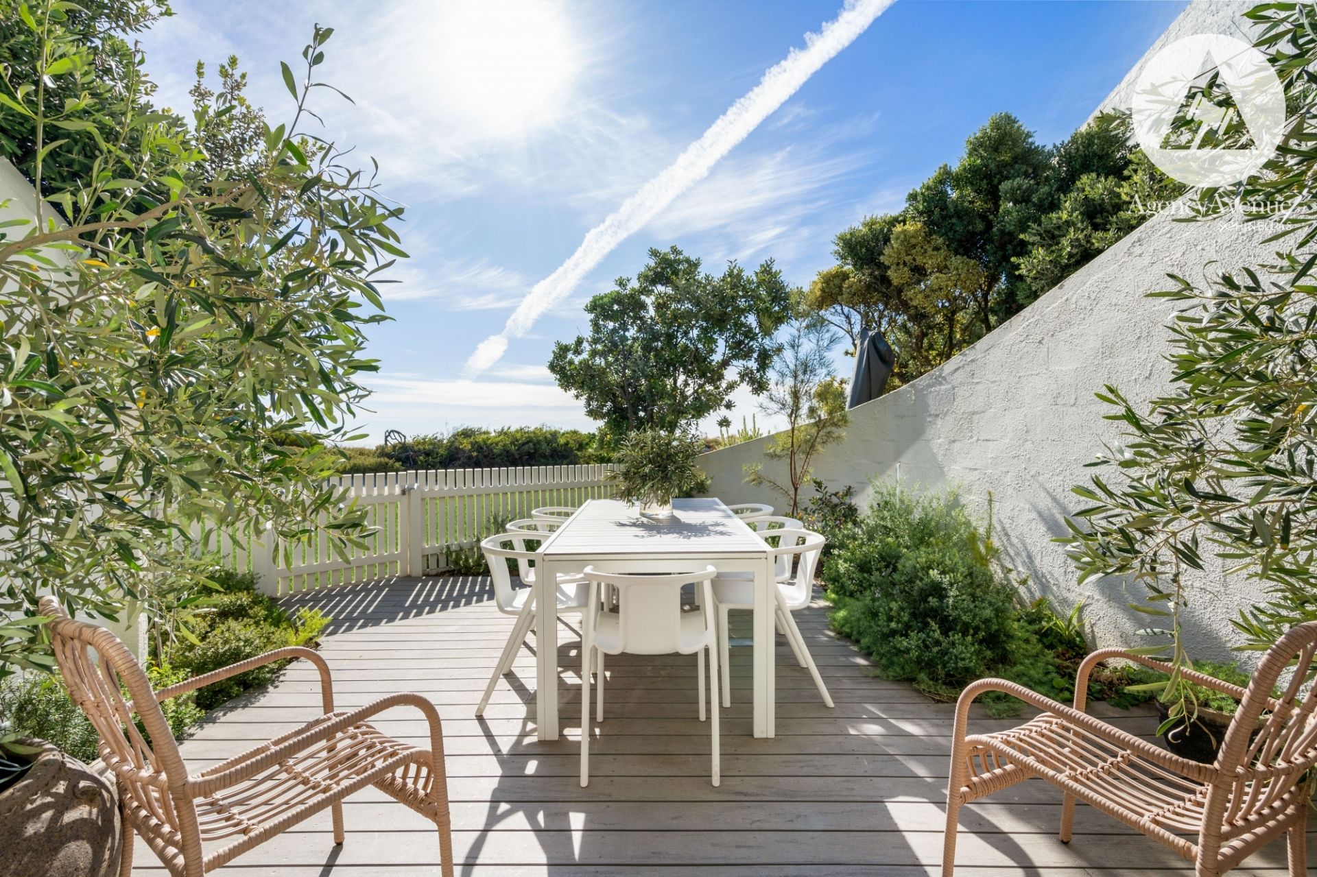 3/5 Allora Place, Semaphore Park - Thumbnail 4