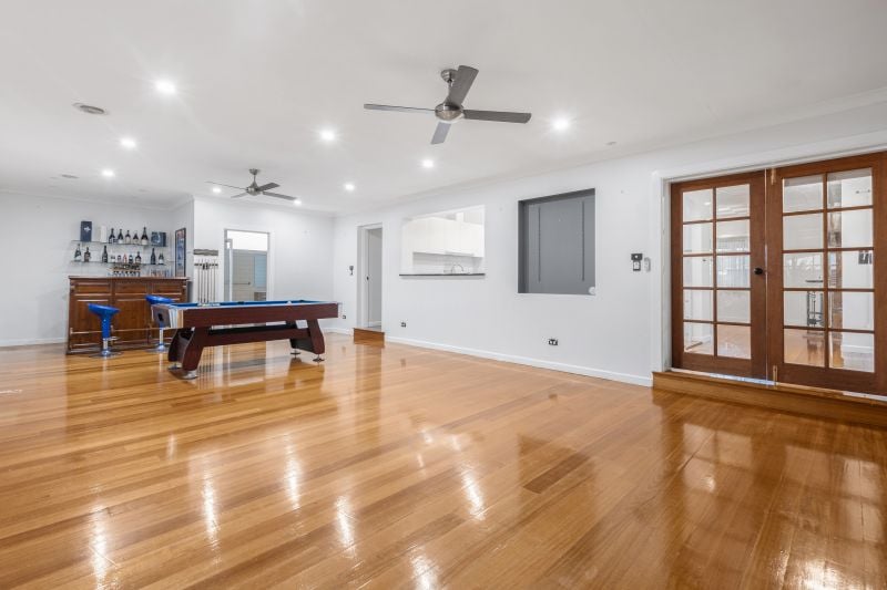 13 Newton Street, Thomastown