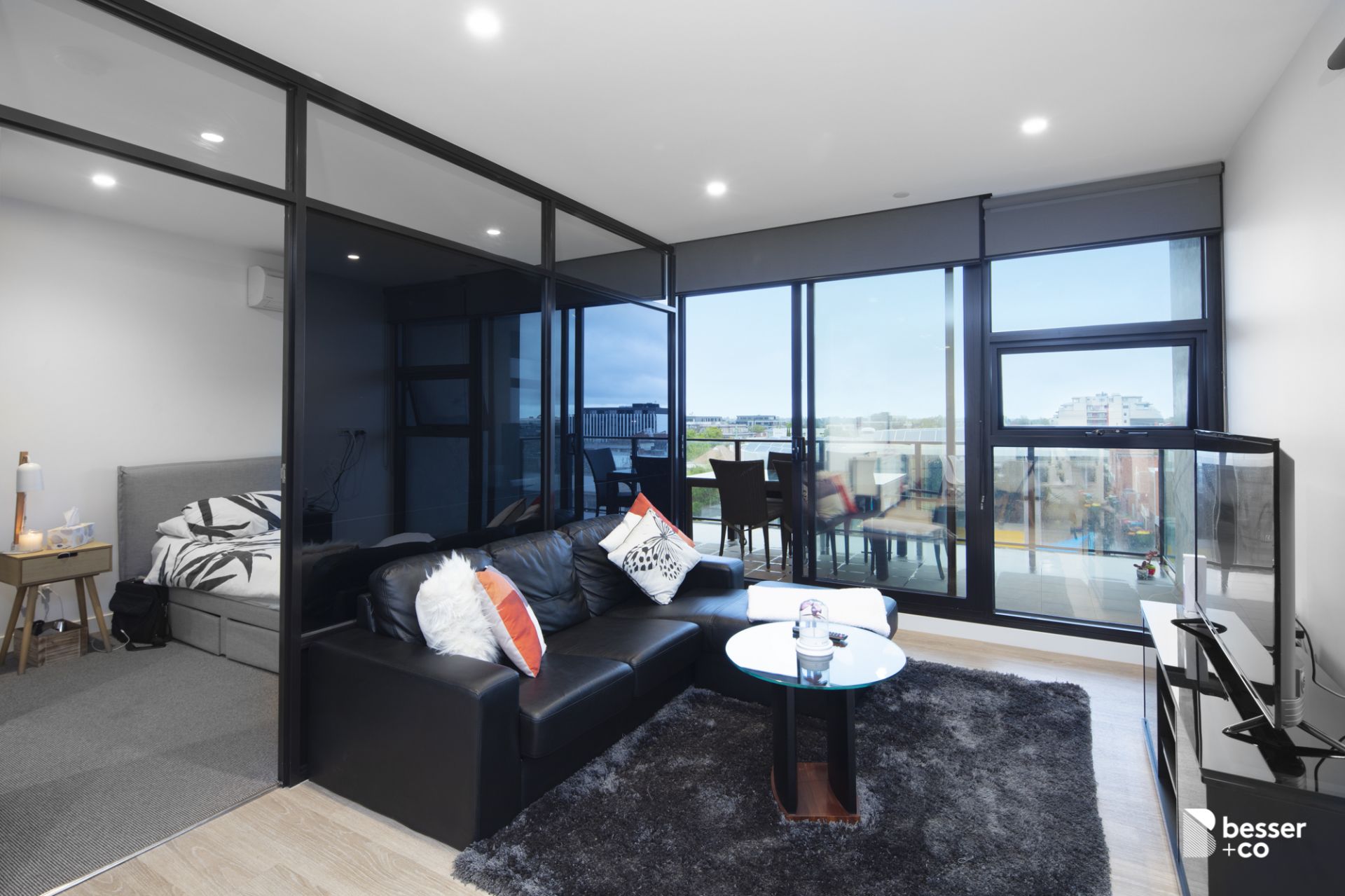 304/2 Morton Avenue, Carnegie - Thumbnail 5