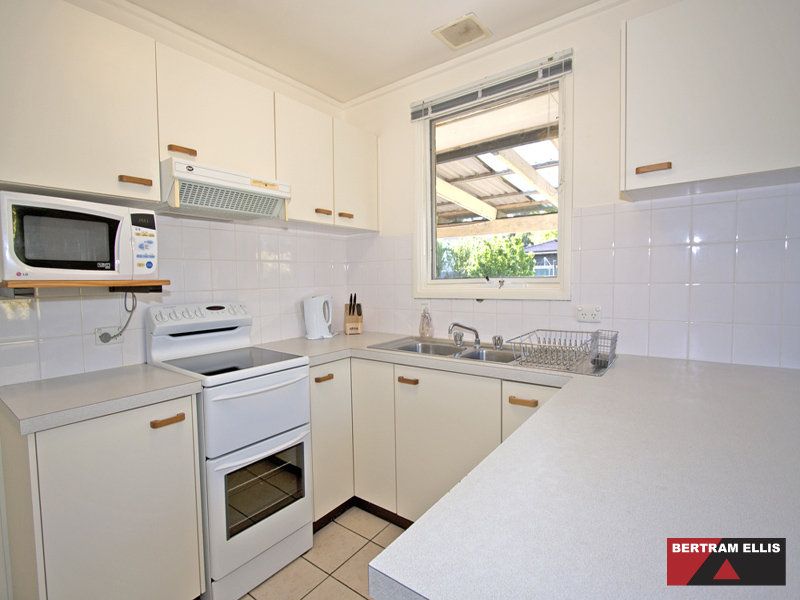 19 Casuarina Street, Rivett - Thumbnail 7