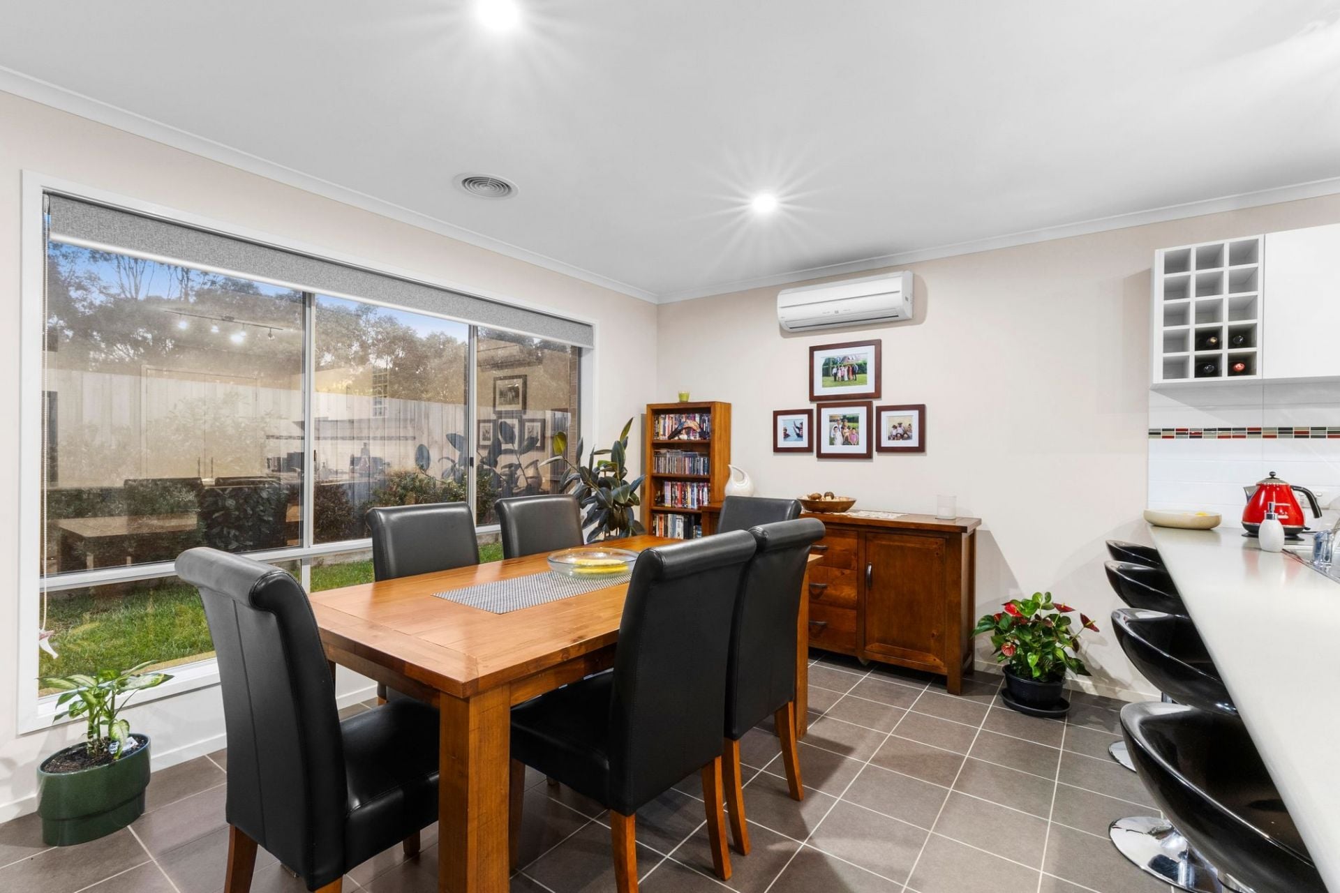 2/44 Daintree Way Ocean Grove VIC, Ocean Grove - Thumbnail 8