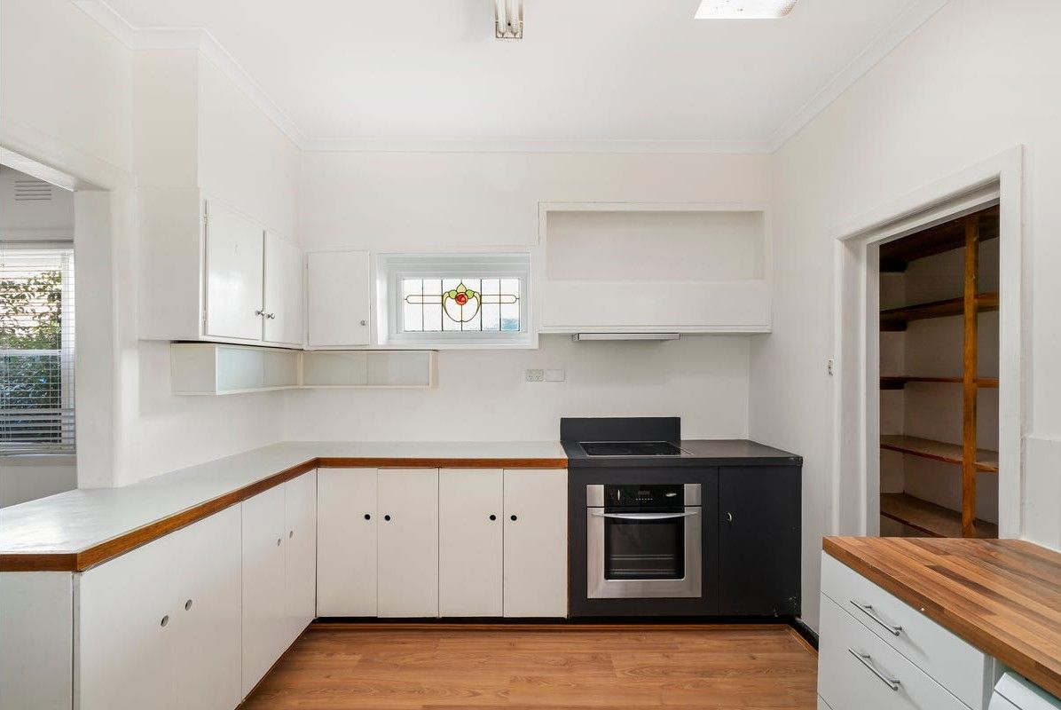60 Peel Street Newport VIC, Newport - Thumbnail 7