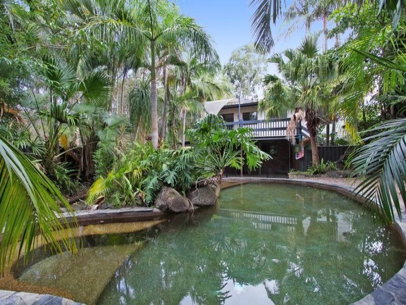 22 Ocean Drive CHINDERAH NSW, Chinderah - Thumbnail 6