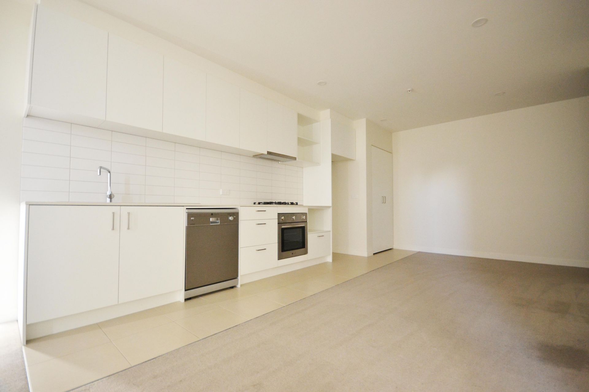 Modern Living