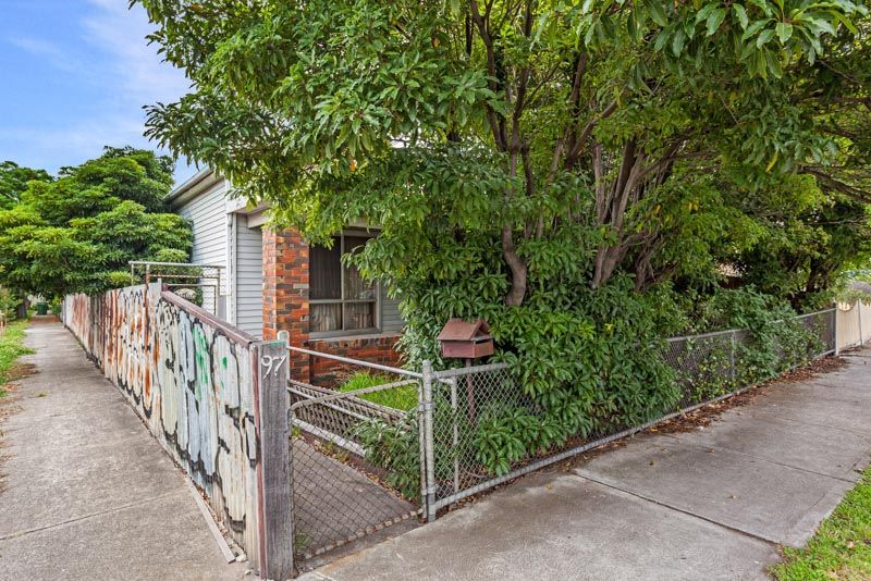 97 Williamstown Road, Seddon - Thumbnail 3