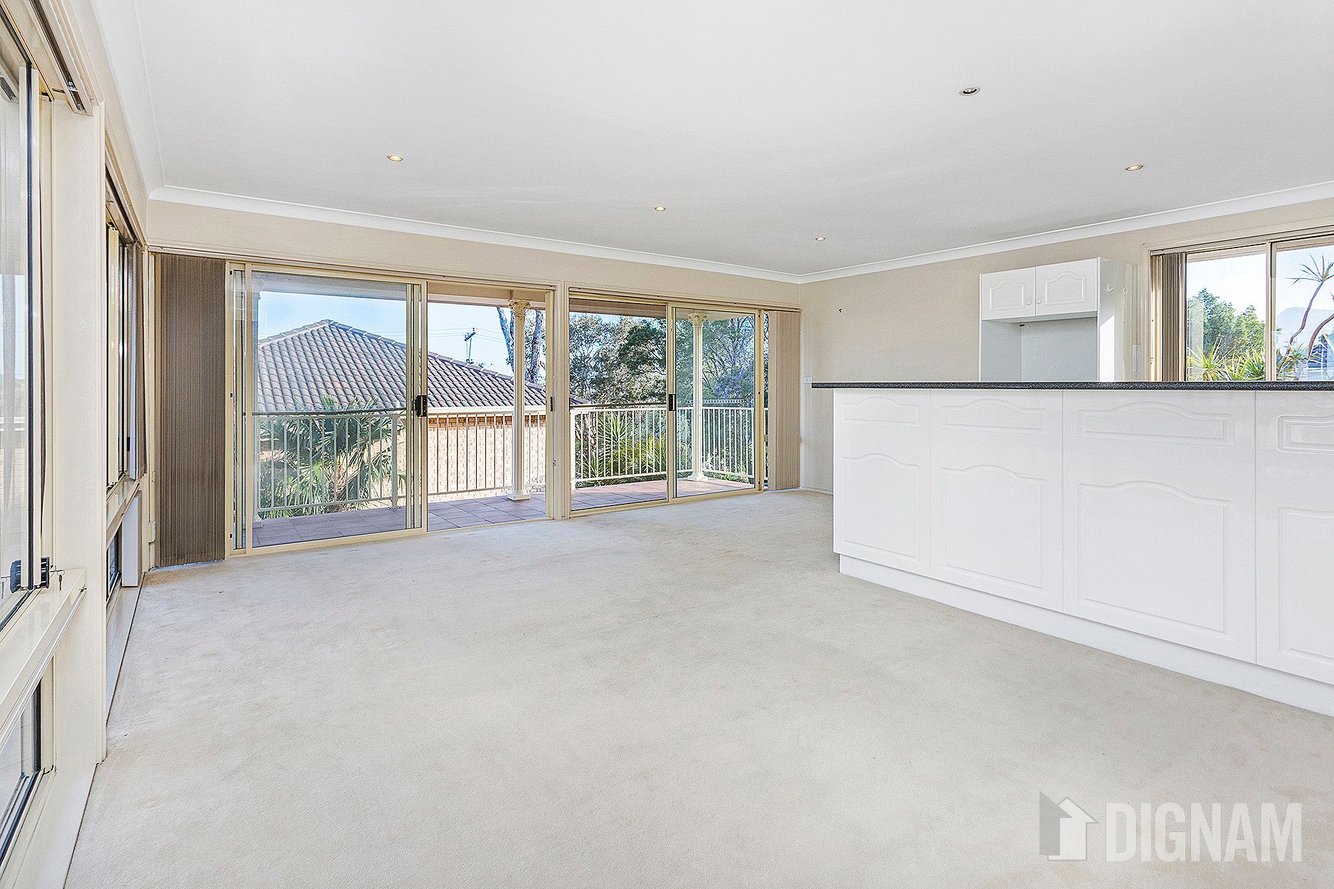 Real Estate For Lease 40b Spring Street Mount Keira , NSW