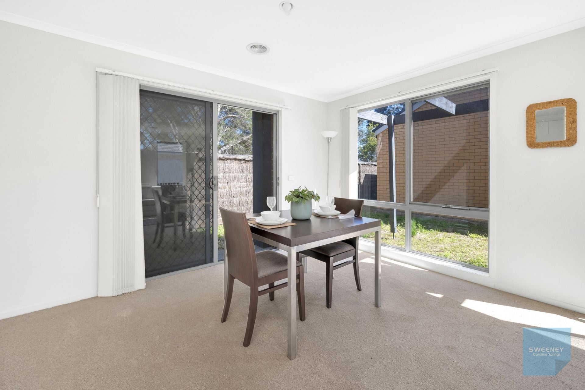5/8 Sherdley Green, Caroline Springs - Thumbnail 5