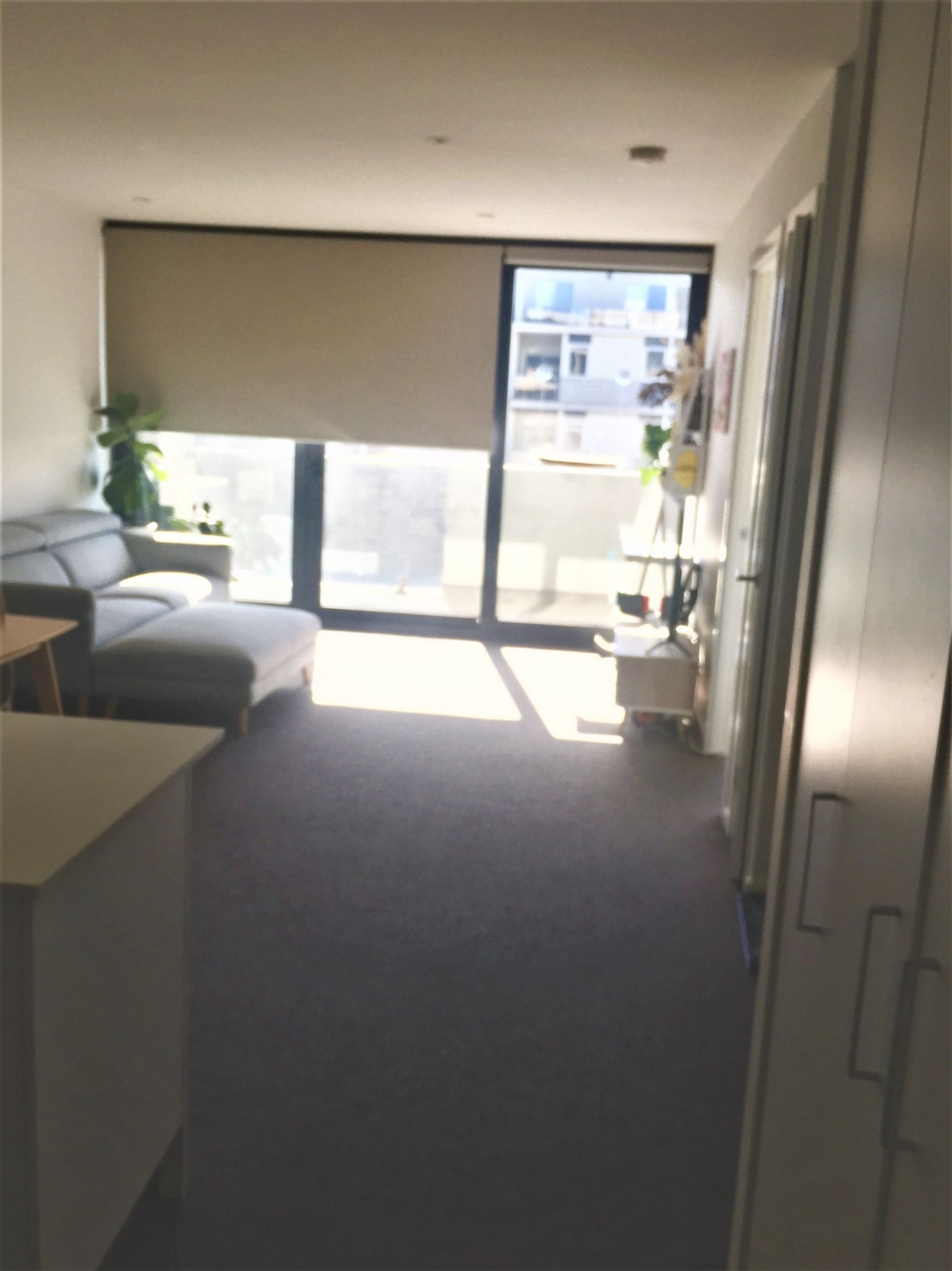Stunning Views with Study Area