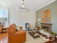 3 Ferdinand Crescent, Coolbellup