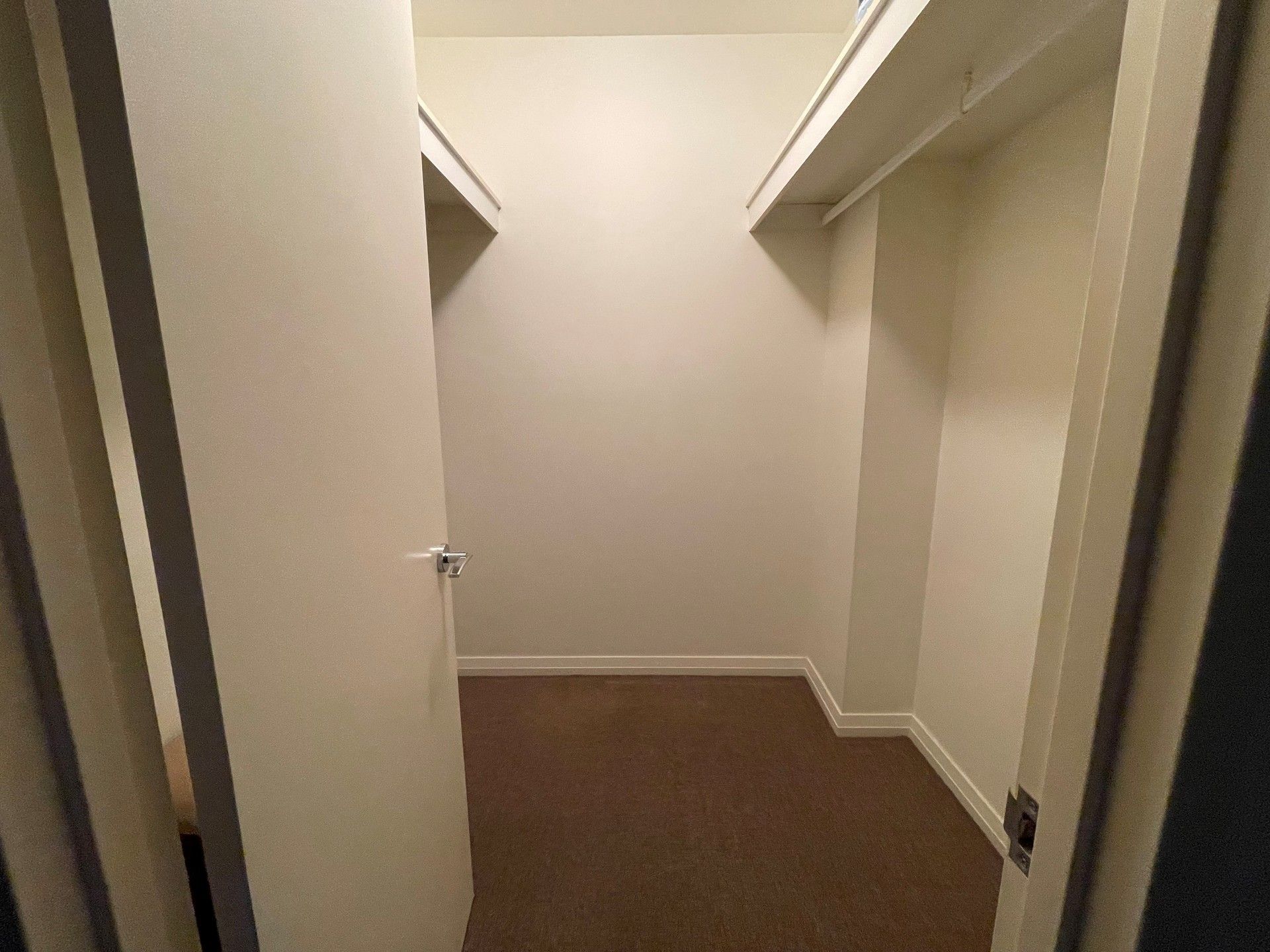 4/9 Ebenezer Place Adelaide 5000