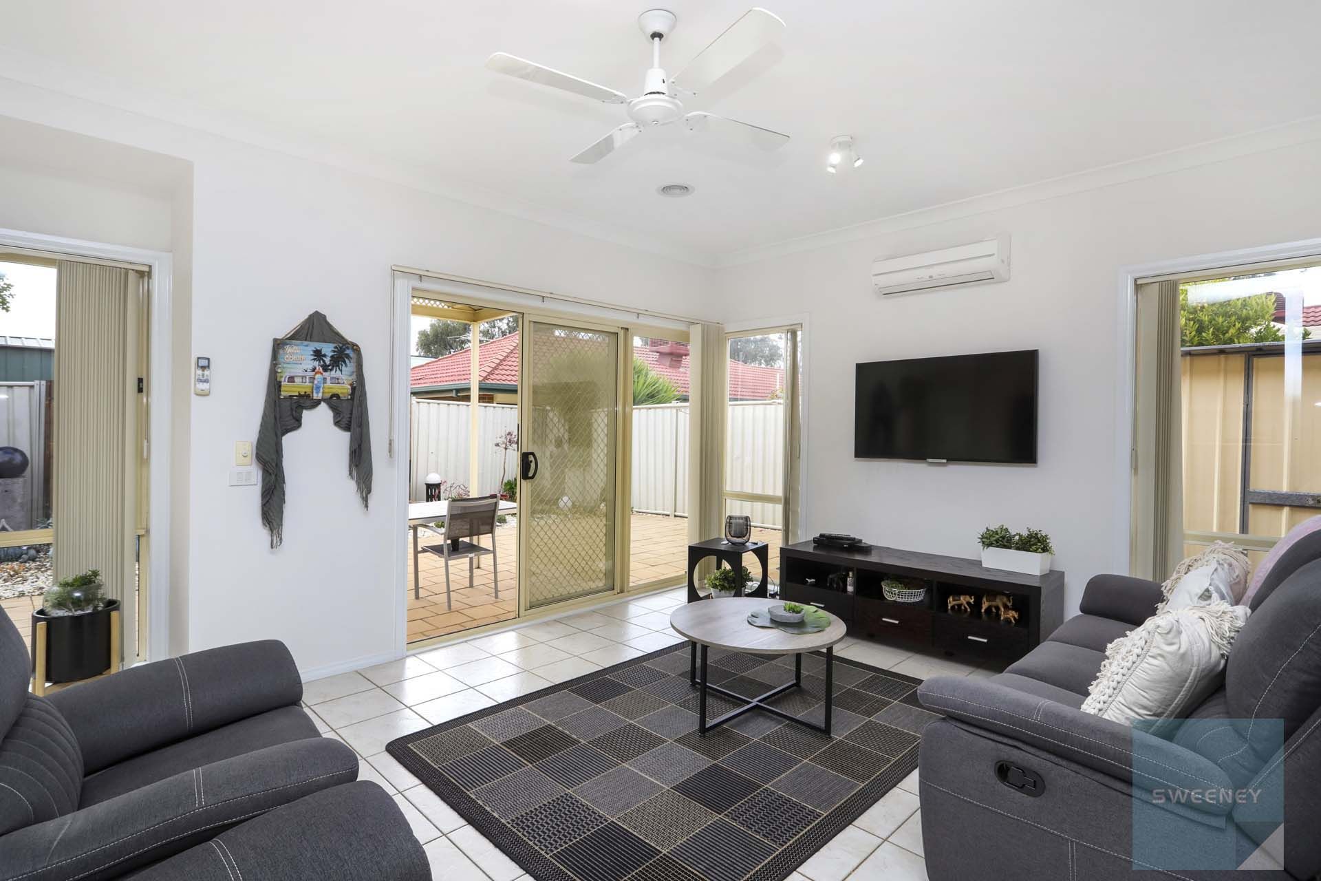 18 Sharrock Close, Caroline Springs - Thumbnail 7