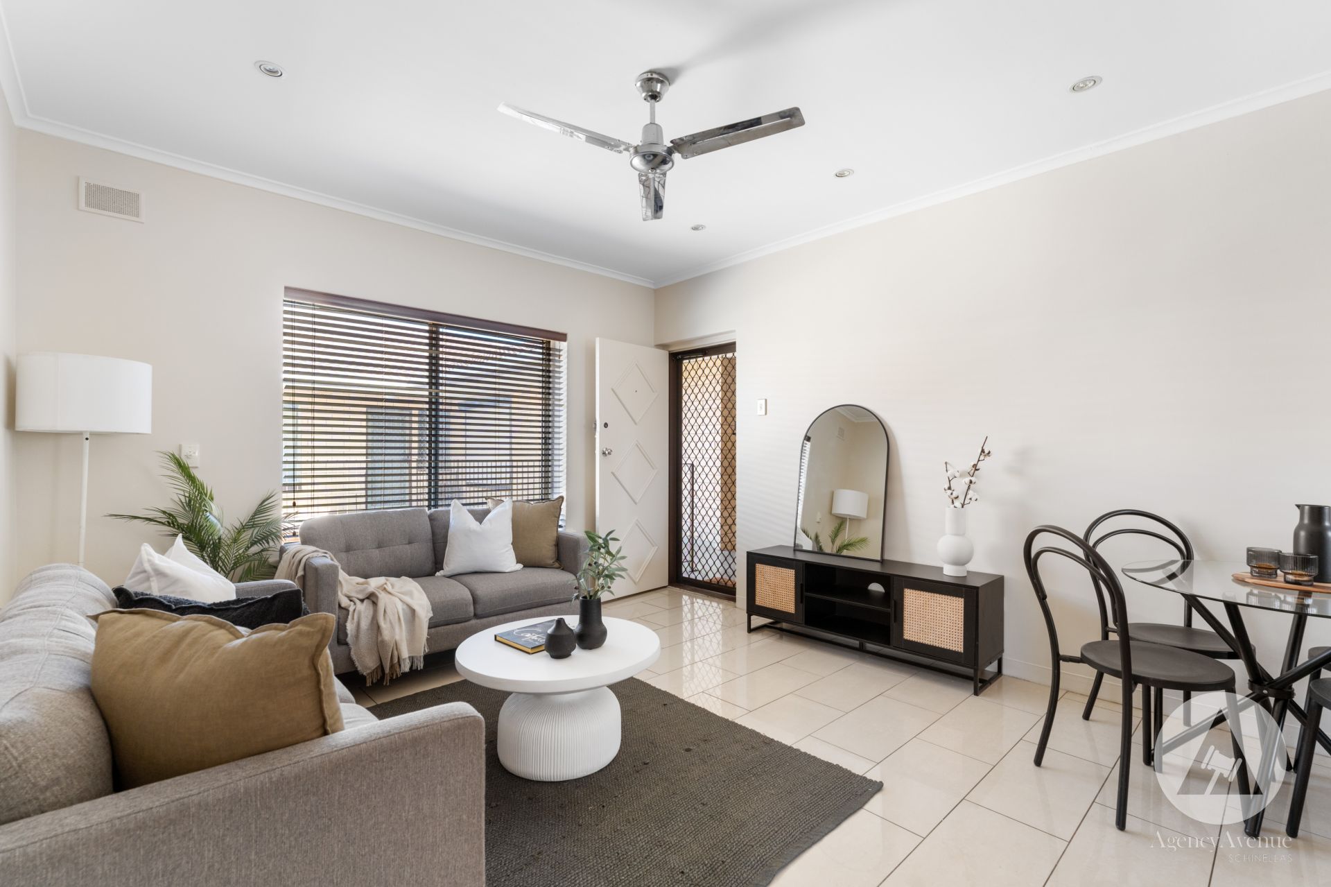 10/67 Milner Road, Richmond - Thumbnail 3