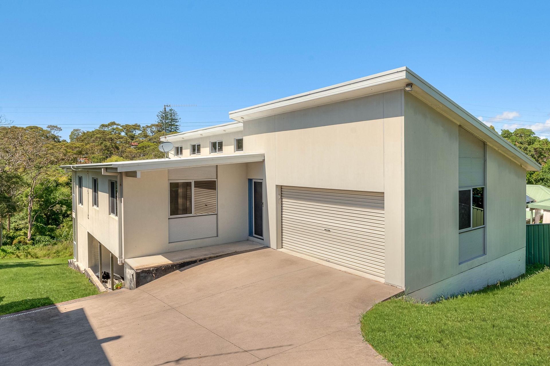 66 Kahibah Road Highfields NSW, Highfields - Thumbnail 4