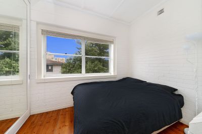 8/27 Arcadia Street Coogee NSW, Coogee - Thumbnail 4