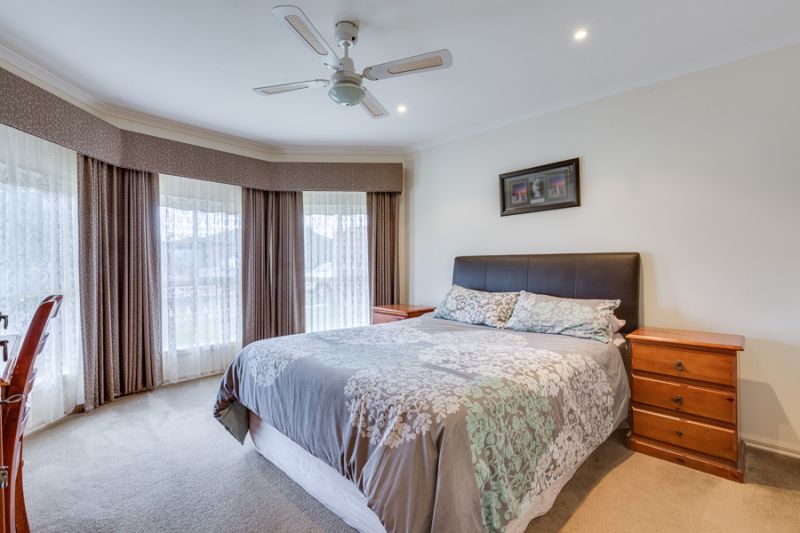 2 Davison Court, Bacchus Marsh - Thumbnail 8