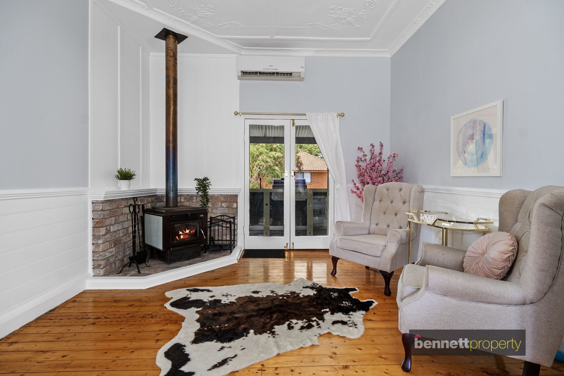 11-13 Kenmare Road, Londonderry - Thumbnail 8