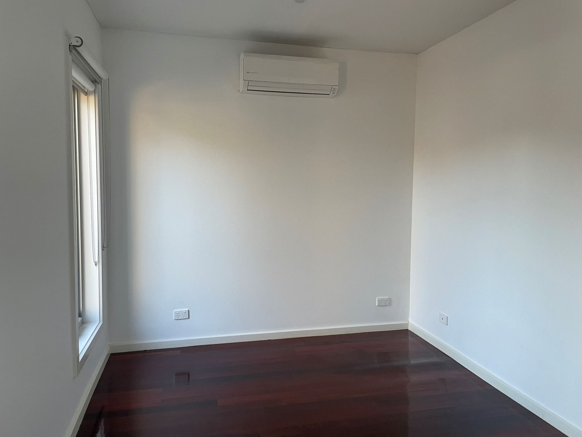 Minimalist living for busy people!