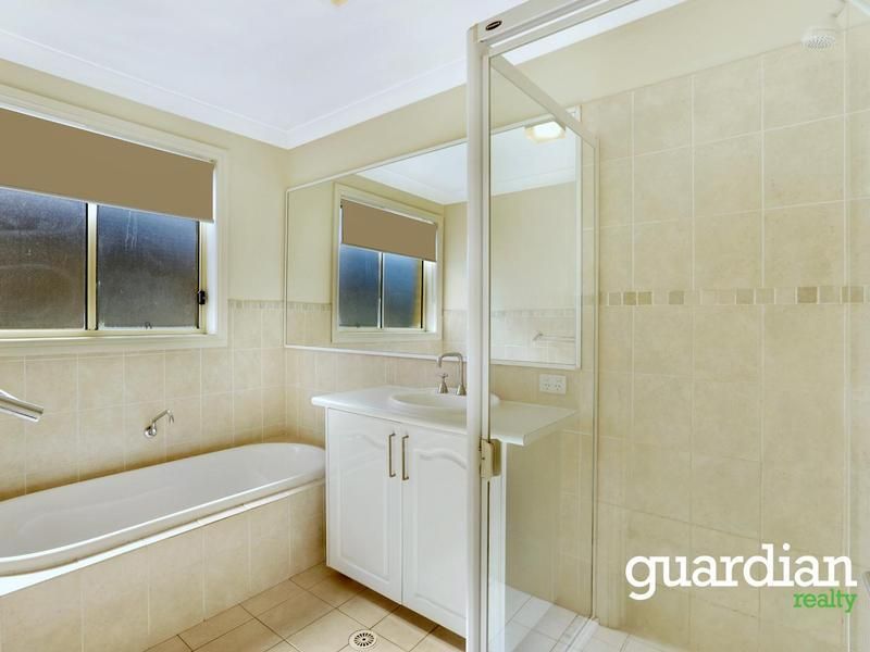 34 Millcroft Way Beaumont Hills NSW, Beaumont Hills - Thumbnail 6