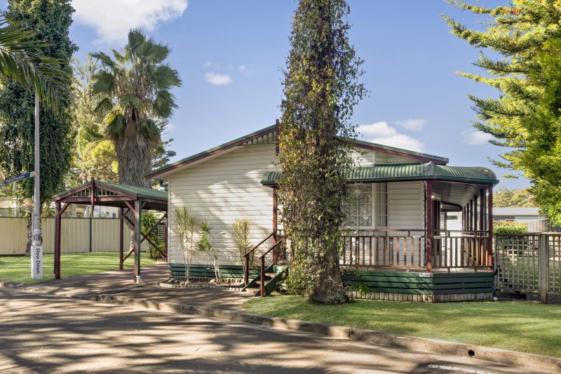 Real Estate For Sale 1 Pelican Parade North Narrabeen , NSW