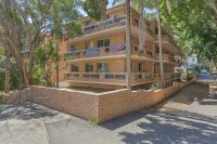 Kogarah