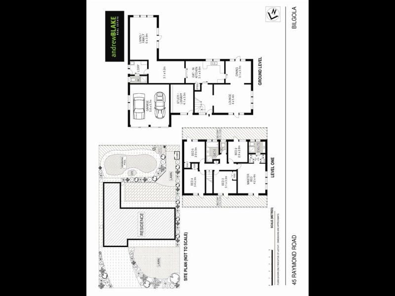 45 Raymond Road BILGOLA NSW, Bilgola - Thumbnail 2