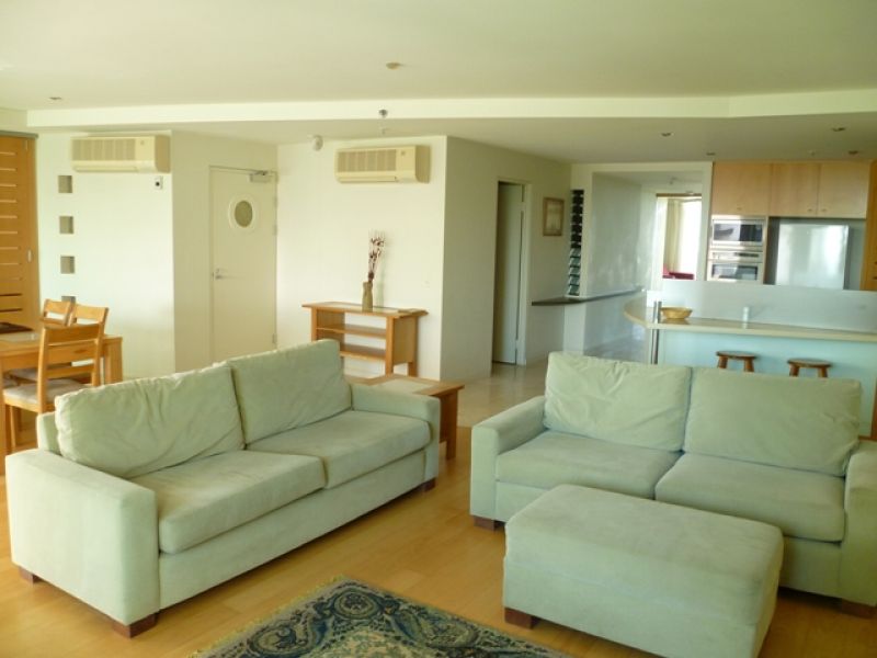 7/39-45 First Avenue Mooloolaba QLD, Mooloolaba - Thumbnail 7