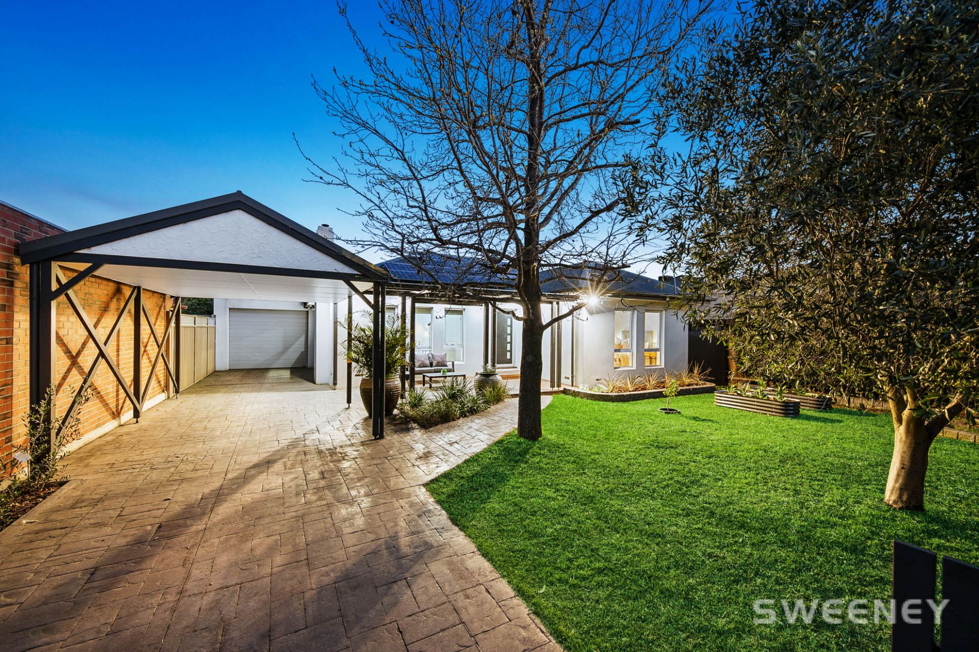 204 Blyth Street, Altona - Thumbnail 2