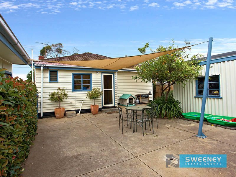 6 Wren Street, Altona - Thumbnail 4