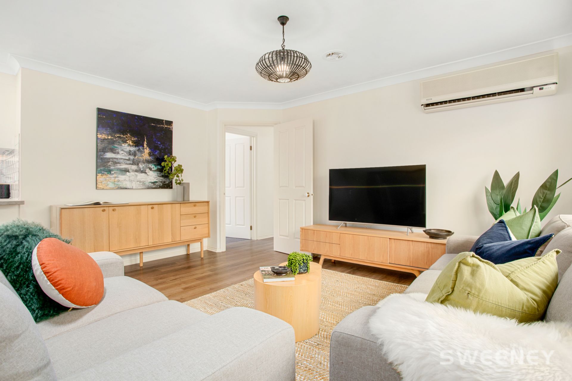 13 Ashby Court, Altona Meadows - Thumbnail 6