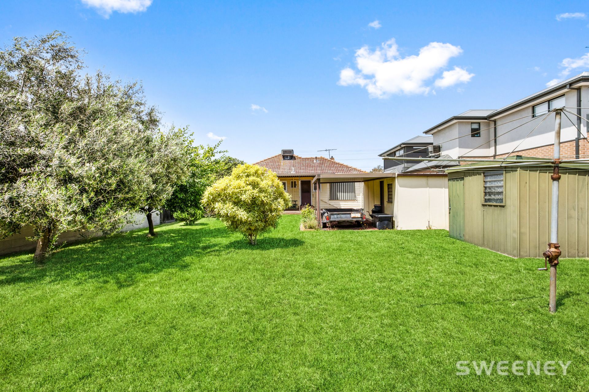 28 Kookaburra Street, Altona - Thumbnail 7