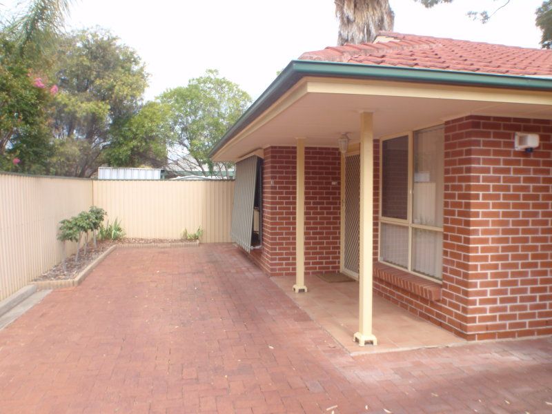 3/20 Capper Street Camden Park 5038