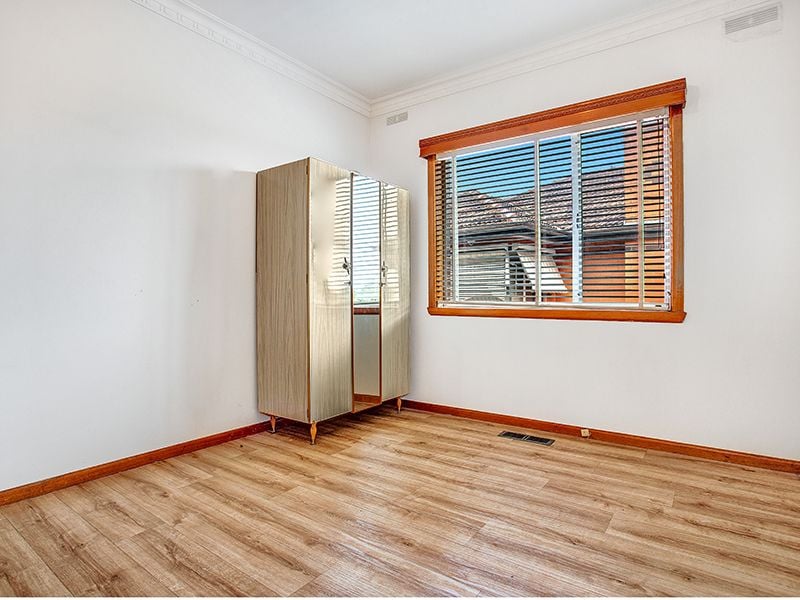 5 Dean Court, Altona North - Thumbnail 7