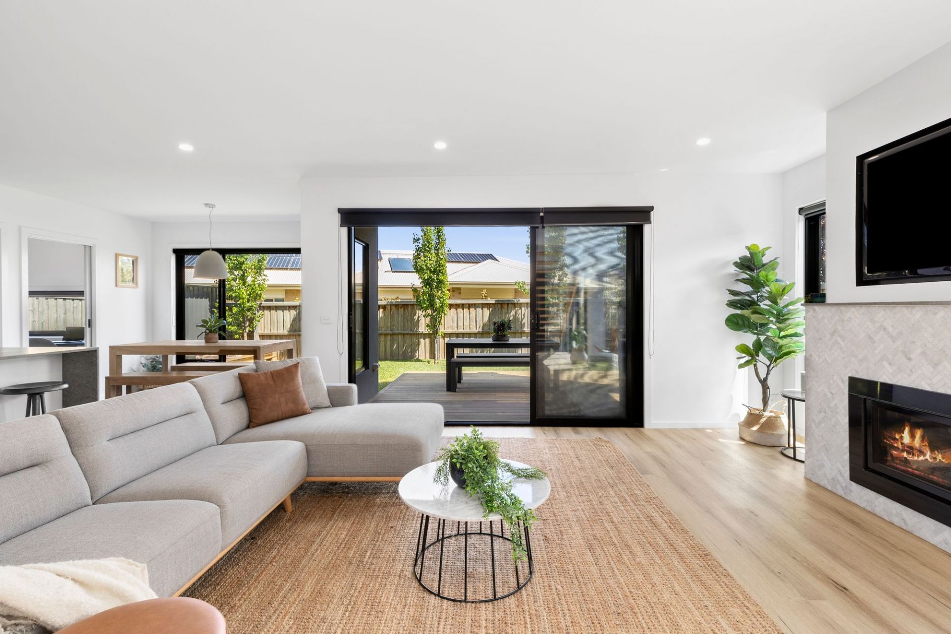 2 Ironwood Court Ocean Grove Vic, Ocean Grove - Thumbnail 5