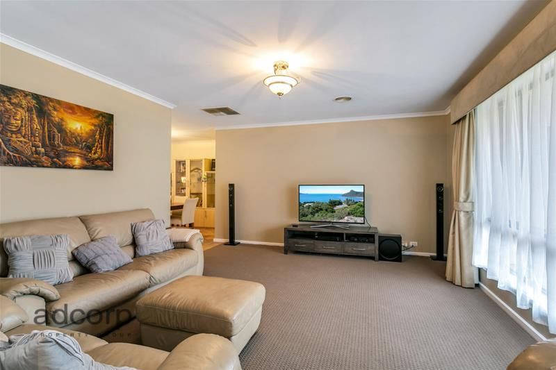 2 Reta Court Golden Grove SA, Golden Grove - Thumbnail 8