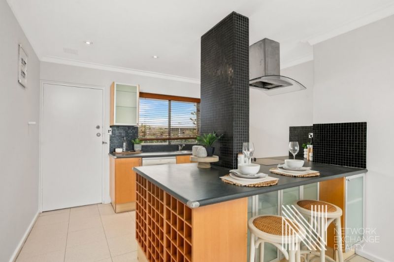 19/34 Marine Parade Cottesloe WA, Cottesloe - Thumbnail 5
