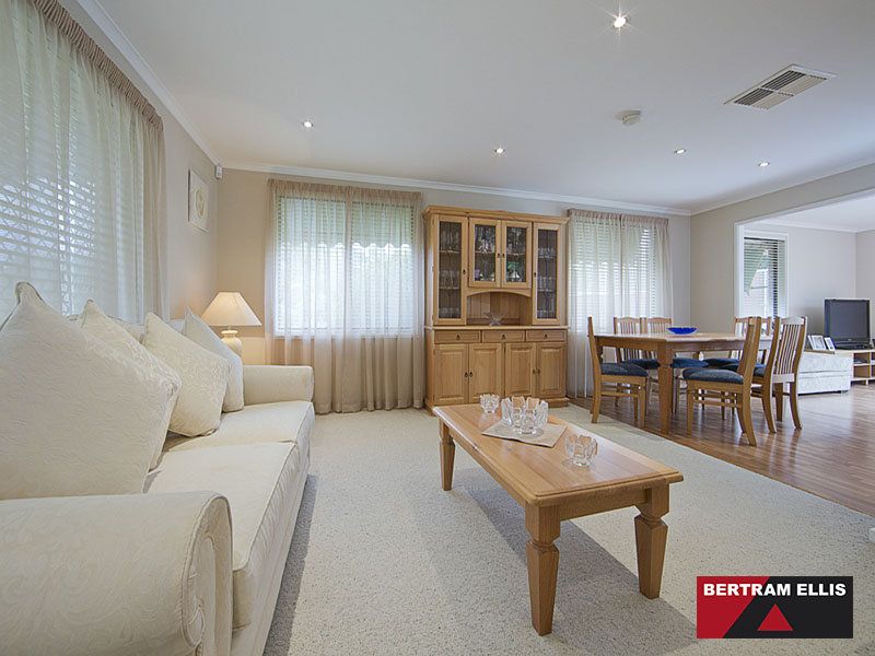9 Wakelin Circuit, Weston - Thumbnail 7