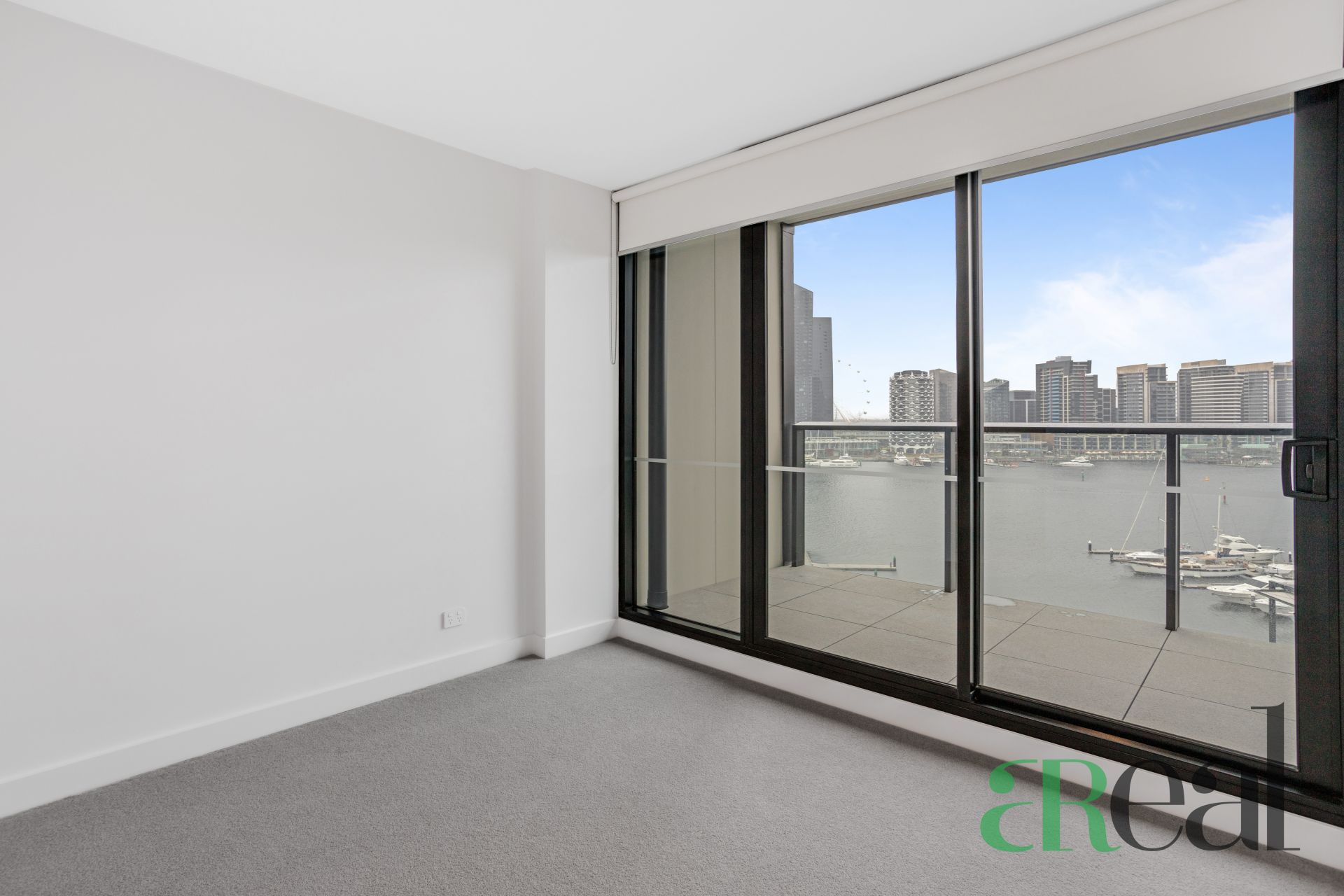 1106/915 Collins Street, Docklands VIC