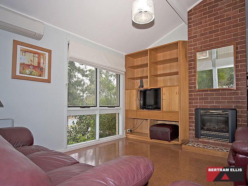 16 Casuarina Street, Rivett - Thumbnail 4