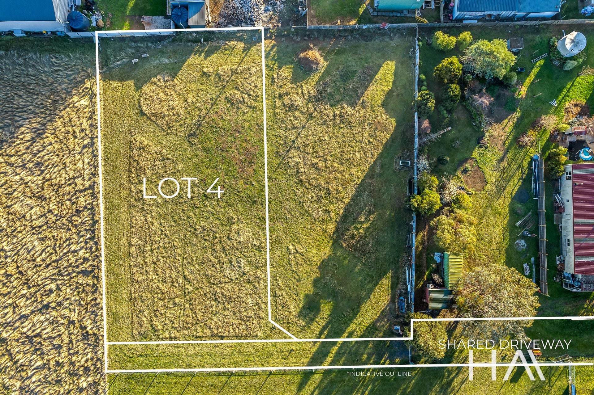 4/3 Spencers Lane Cressy, Cressy - Thumbnail 2