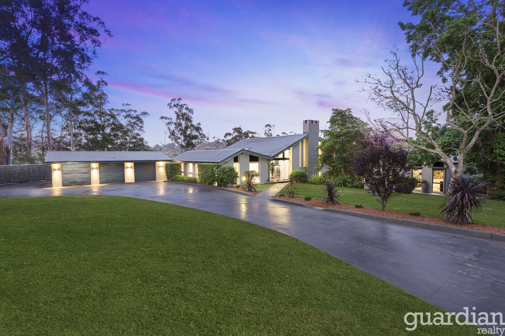 25 Taylors Road Dural NSW, Dural - Thumbnail 2