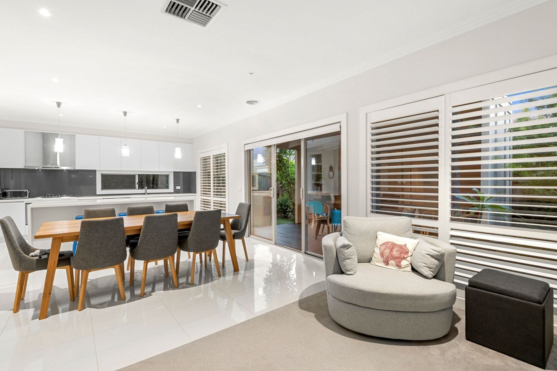 33 Anstead Avenue Curlewis VIC, Curlewis - Thumbnail 3